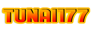 TUNAI177